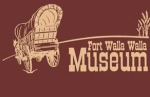 Fort Walla Walla Museum