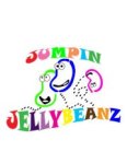 Jumpin' Jellybeanz